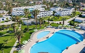 Comer Kinetta Beach